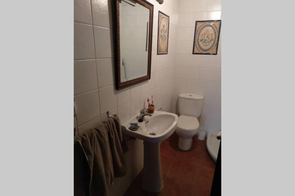 Casa Ribeira Sacra, Ourense, Ninodaguia, Galicia Esterno foto